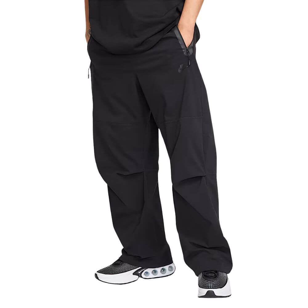 Calça Nike Tech Hm7158