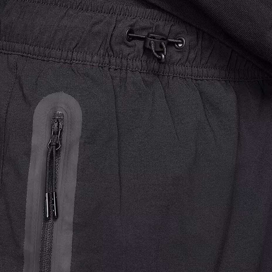 Calça Nike Tech Hm7158