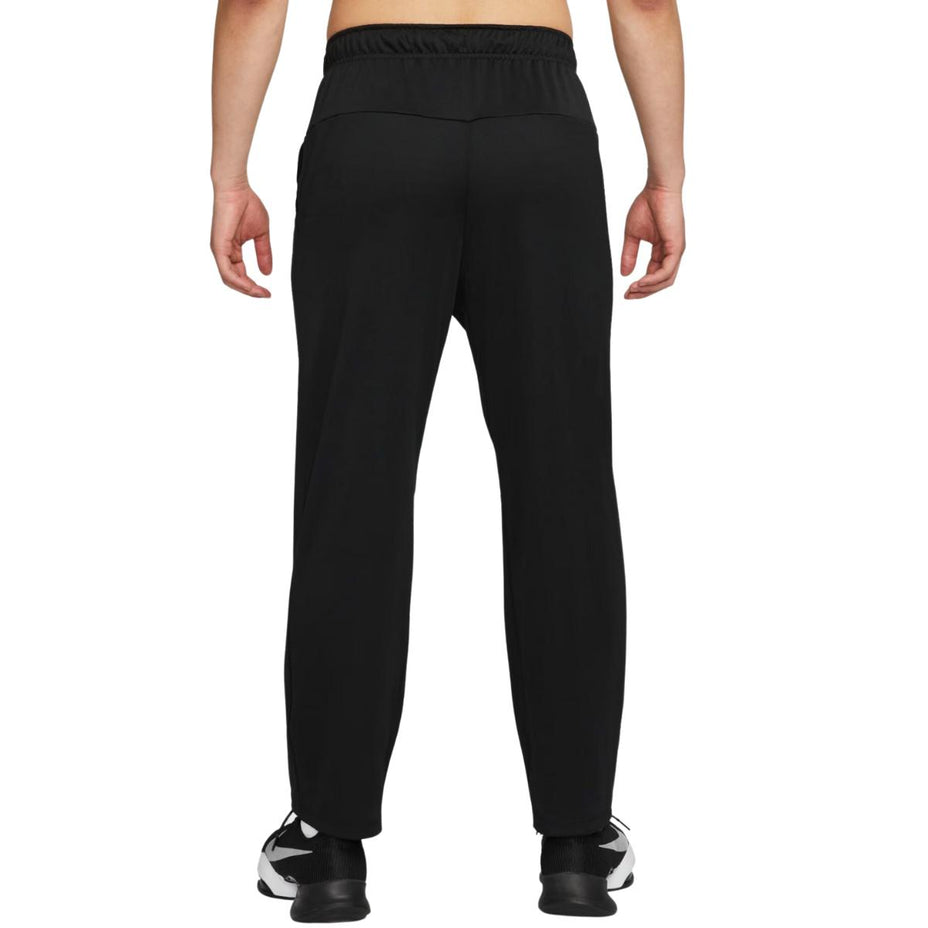 Calça Nike Dri Fit Totality Fb7507 — Preto
