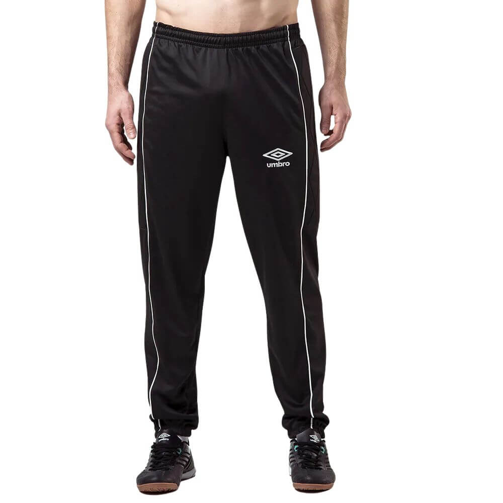 Calça Umbro Grêmio Goleiro Shelter 2t08001