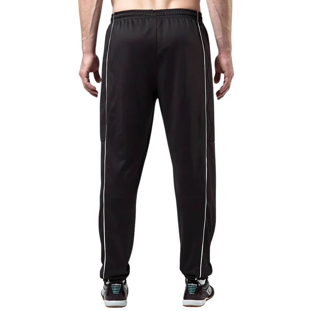 Calça Umbro Grêmio Goleiro Shelter 2t08001