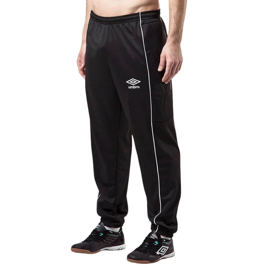 Calça Umbro Grêmio Goleiro Shelter 2t08001