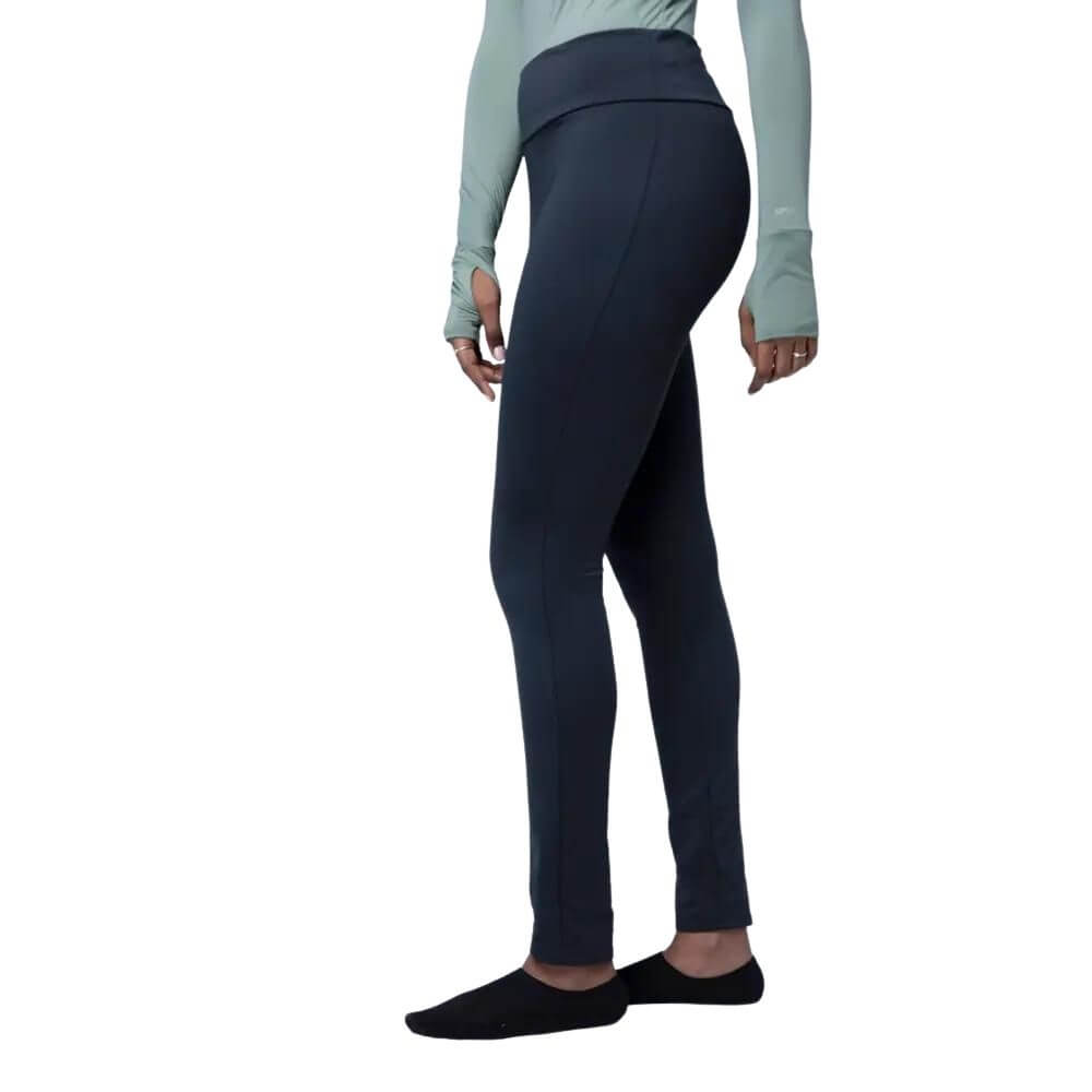 Calça Upman Legging Thermo Power 270rt