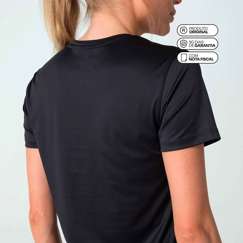 Camiseta Fila Basic Sports Iii F12at00720