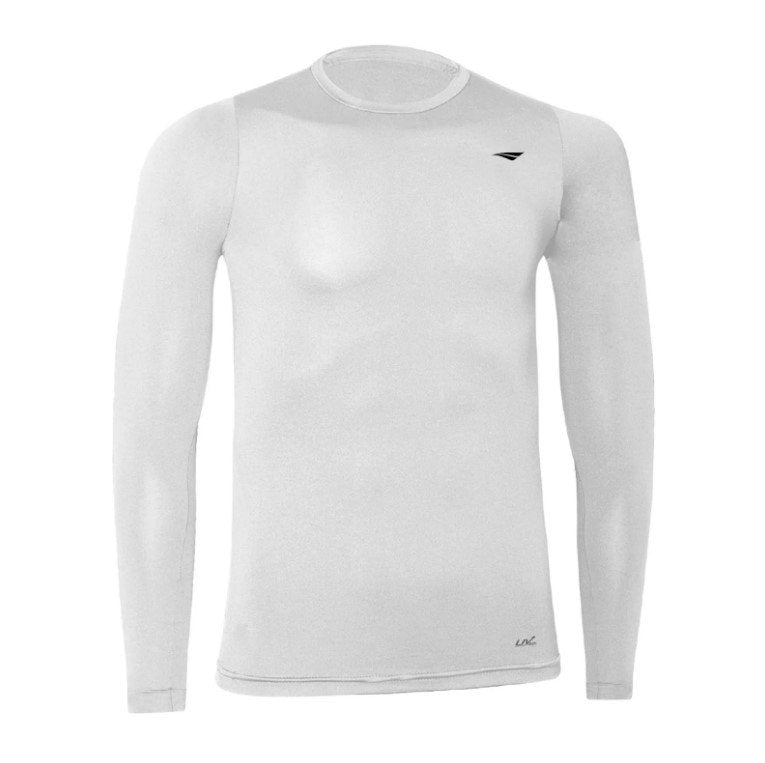 Camisa Térmica Penalty Matis 304075