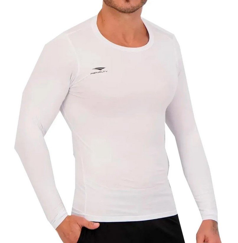 Camisa Térmica Penalty Matis 304075