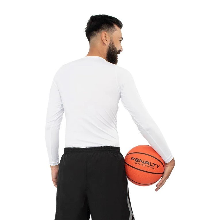 Camisa Térmica Penalty Matis 304075