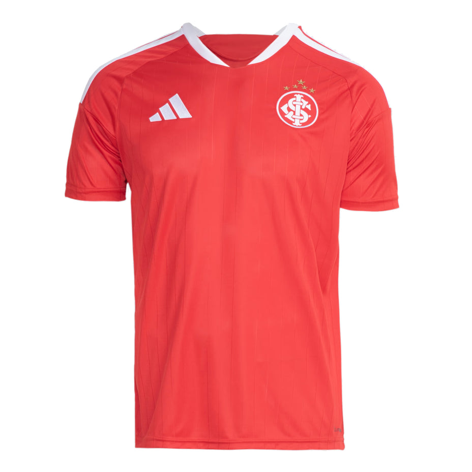 Jaqueta Adidas Adi365 Jz7717