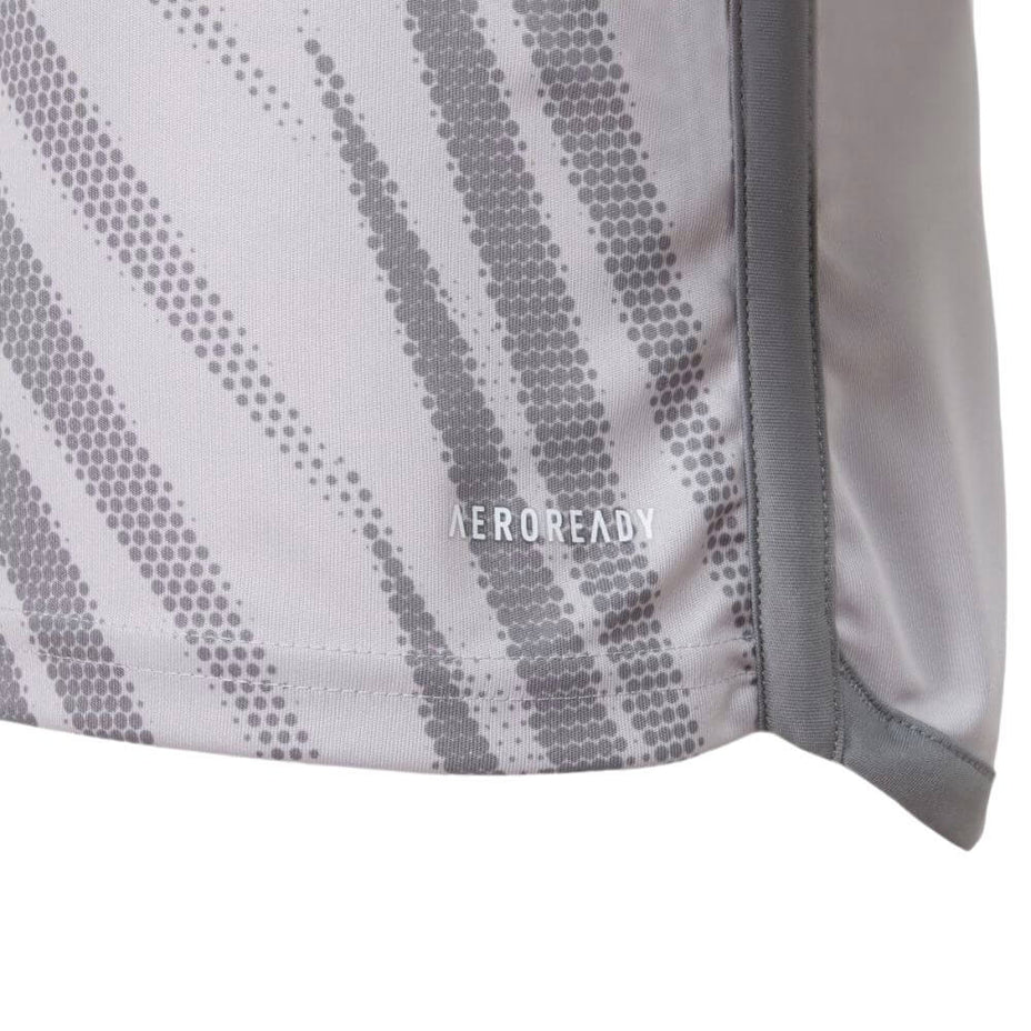 Camisa Adidas Internacional Sc Infantil 25/26 Iv6024