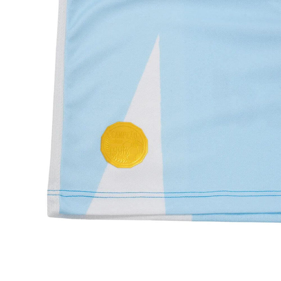 Camisa New Balance Grêmio Away Torcedor 2026 Mt831876