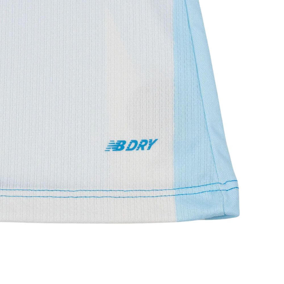 Camisa New Balance Grêmio Away Torcedora 2026 Wt831861
