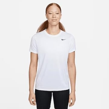 Camiseta Nike Dri-Fit Dx0687