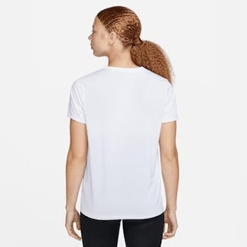 Camiseta Nike Dri-Fit Dx0687