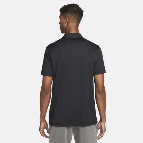 Polo Nike Court Dri-Fit Dh0857