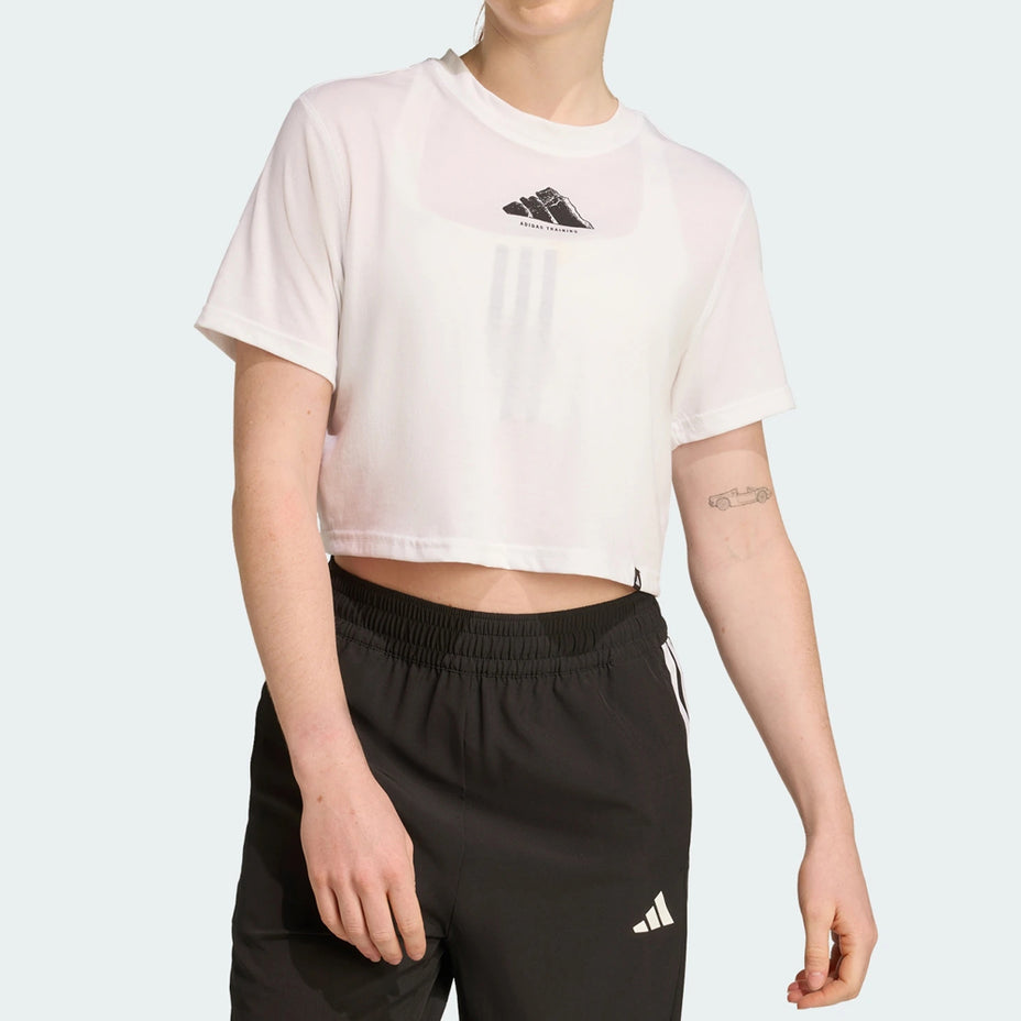 Legging Adidas 7/8 Techfit It2273