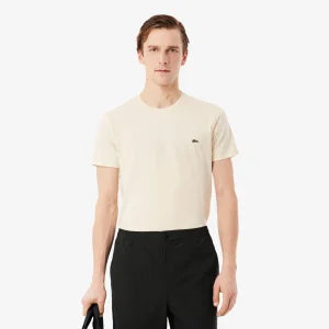 Camiseta Lacoste Th6709-23