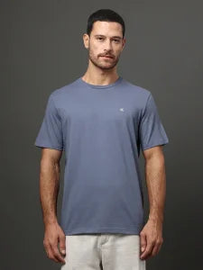 Camiseta Lacoste Th6709-23