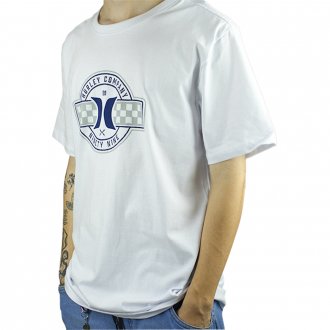 Camiseta Columbia Aurora Ii 321072