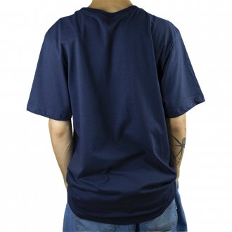 Camiseta Columbia Aurora Ii 321072