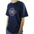 Camiseta Columbia Aurora Ii 321072