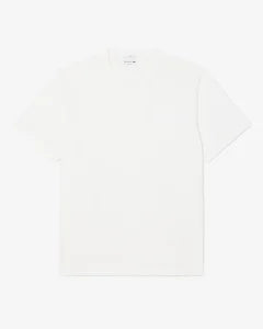 Camiseta Lacoste Th6709-23