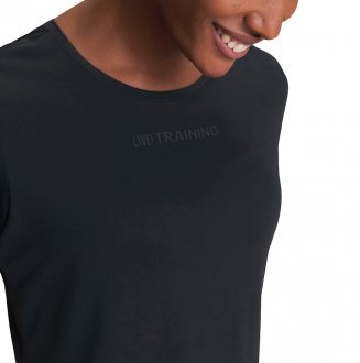 Blusa Live Broad Strom 46489