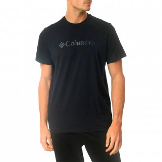 Camiseta Columbia Aurora Ii 321072