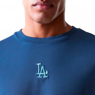 Camiseta Nike Dri Fit Advance Hv5203