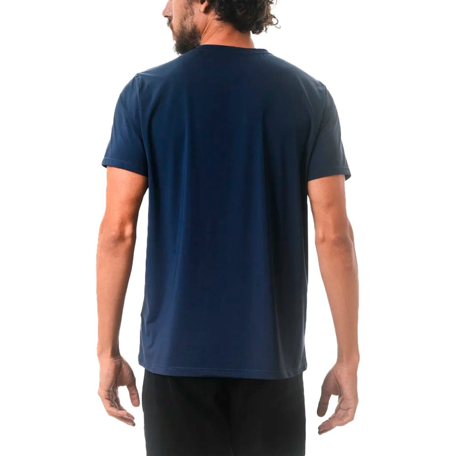 Camiseta Columbia Aurora Ii 321072