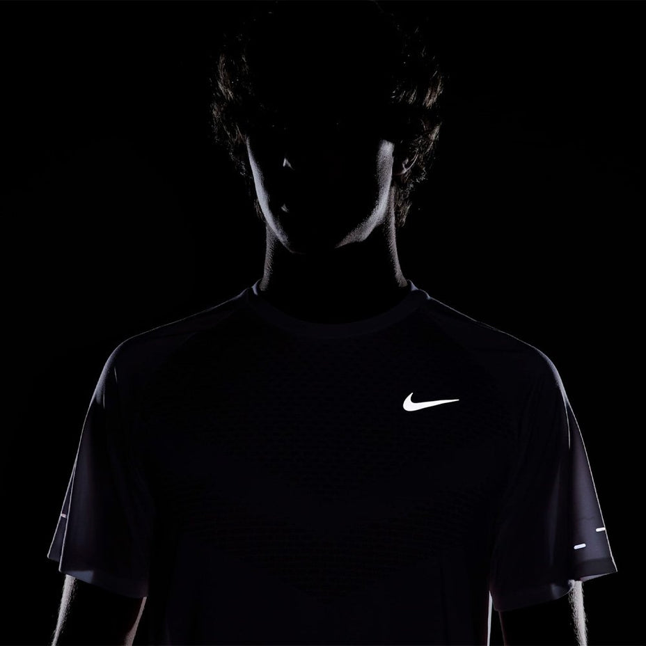 Camiseta Nike Dri Fit Advance Hv5203
