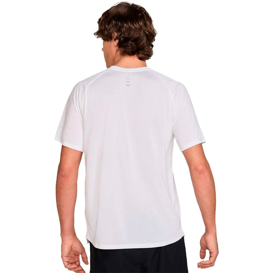 Camiseta Nike Dri Fit Advance Hv5203