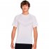 Camiseta Nike Dri Fit Advance Hv5203