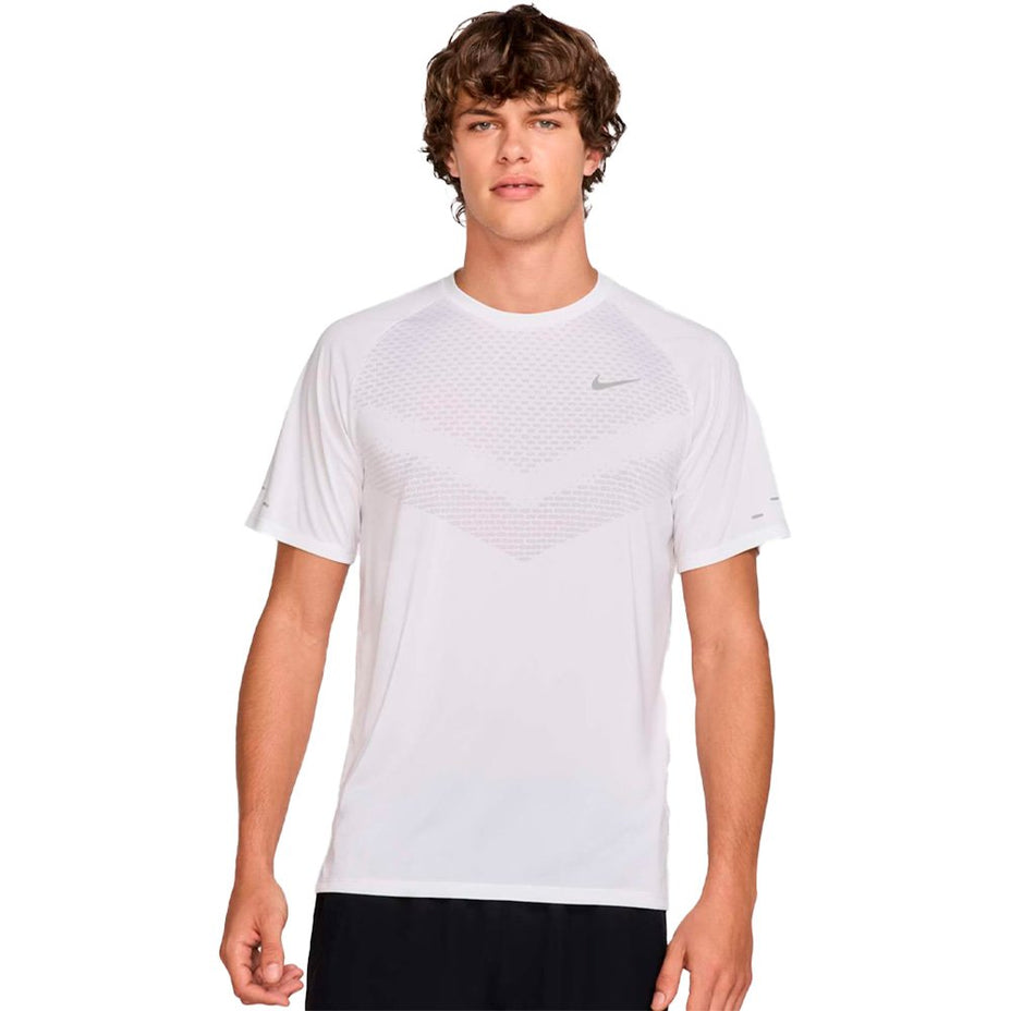 Camiseta Nike Dri Fit Advance Hv5203