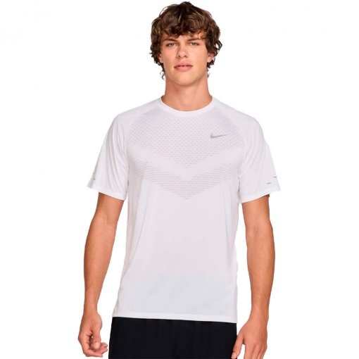 Camiseta Nike Dri Fit Advance Hv5203