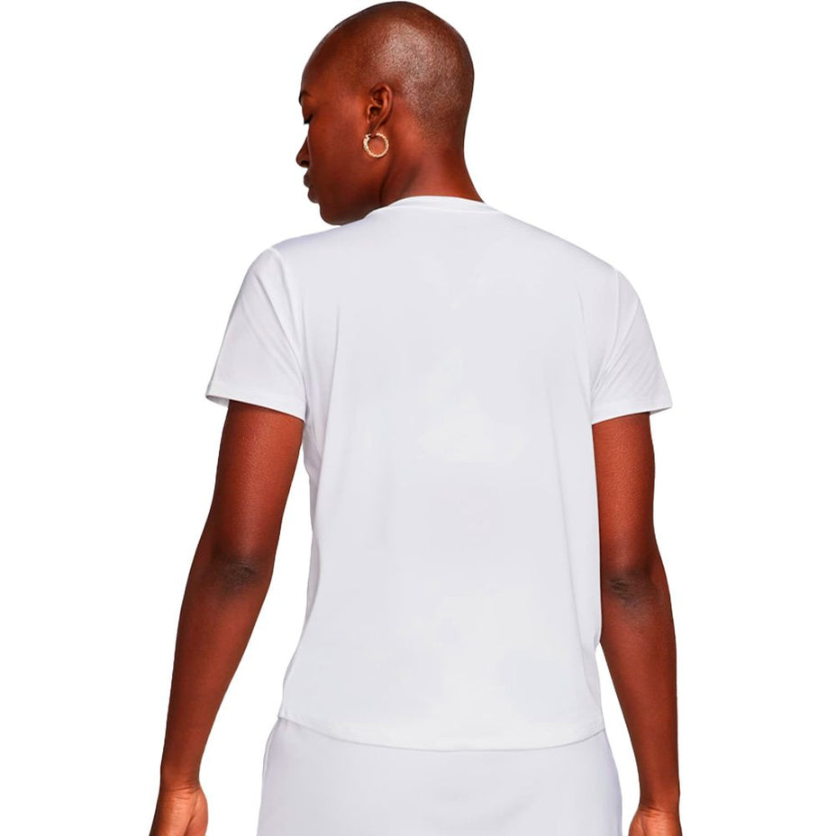 Camiseta Nike Dri Fit One Fn2798