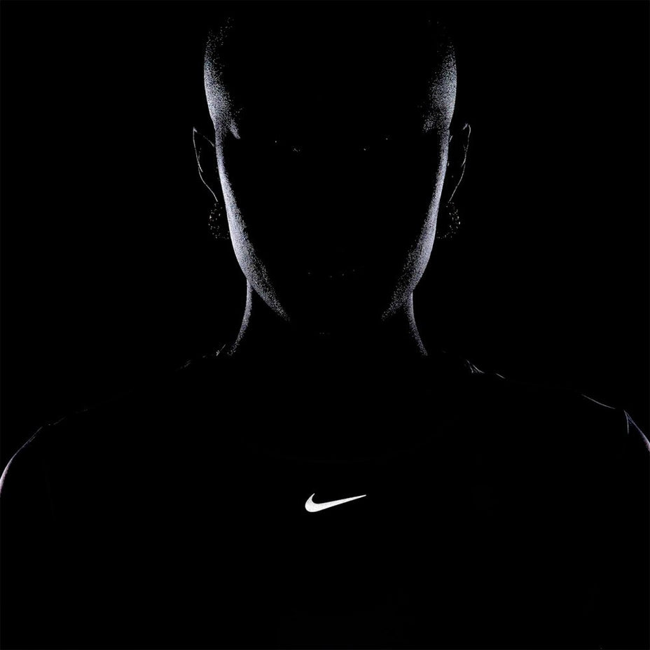Camiseta Nike Dri Fit One Fn2798