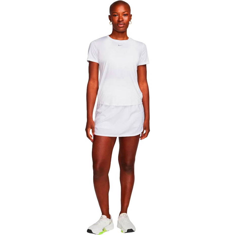 Camiseta Nike Dri Fit One Fn2798