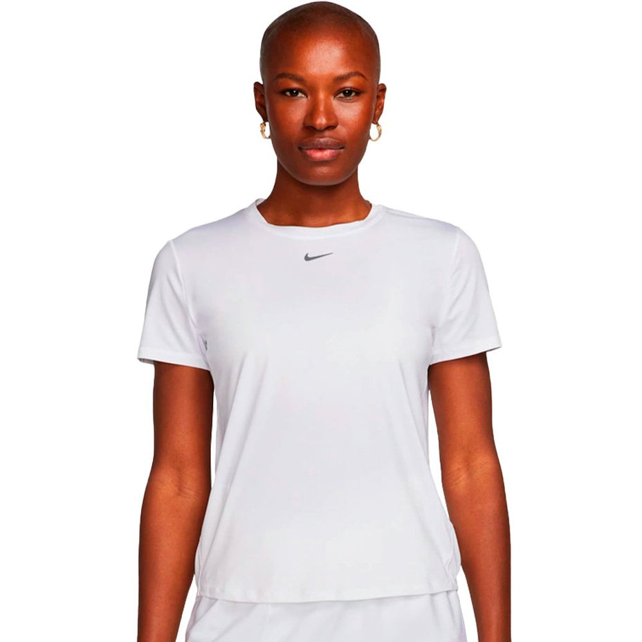 Camiseta Nike Dri Fit One Fn2798