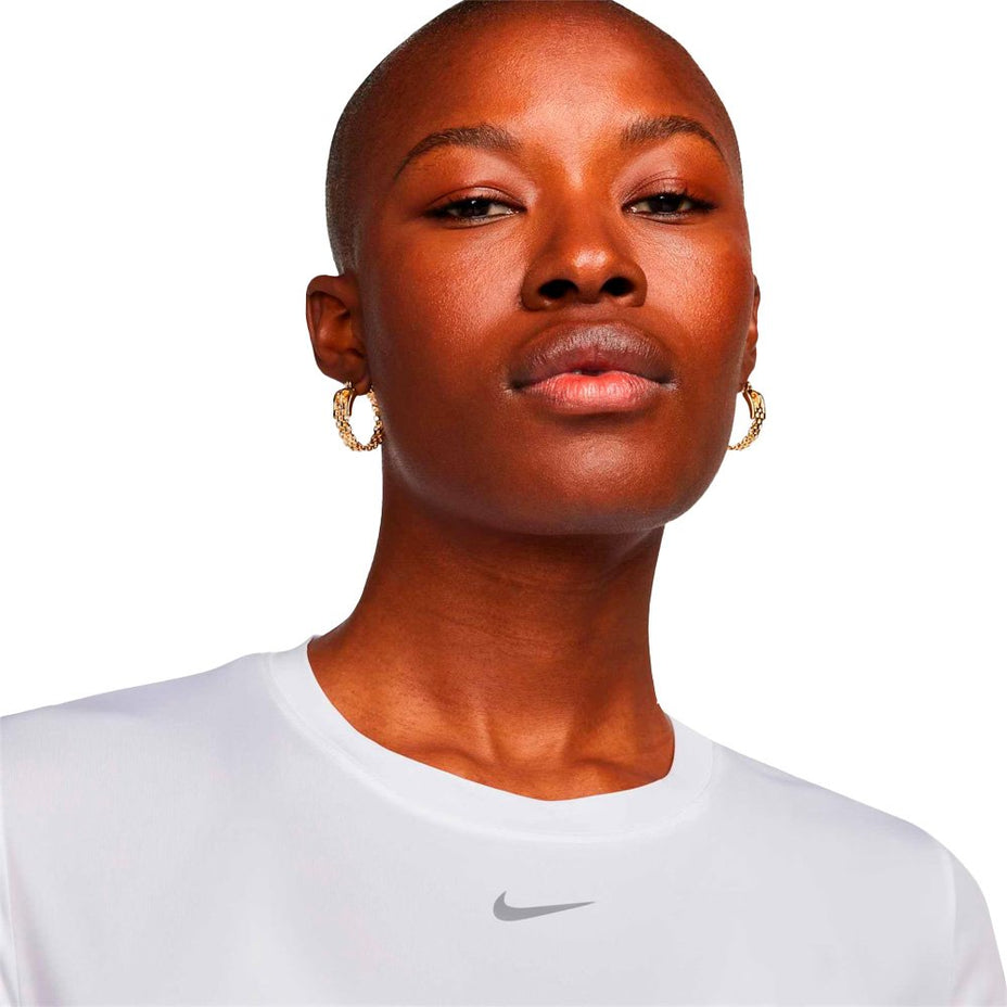 Camiseta Nike Dri Fit One Fn2798