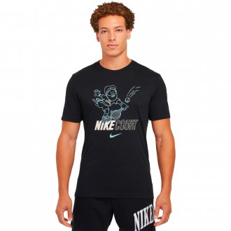 Camiseta Nike Dri Fit Advance Hv5203