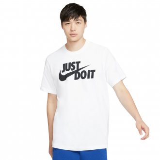 Camiseta Nike Dri Fit Advance Hv5203