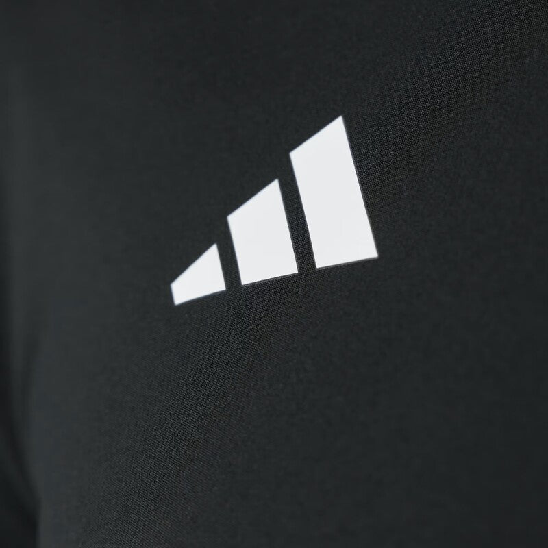 Camiseta Adidas Corrida Adizero Essentials In1156