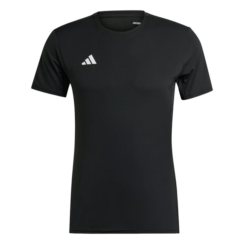 Camiseta Adidas Corrida Adizero Essentials In1156