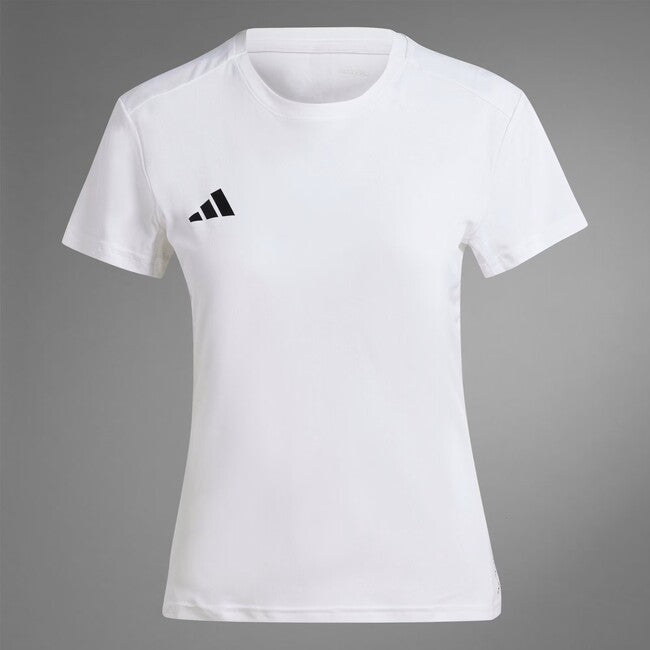 Camiseta Adidas Adizero Essentials In1173
