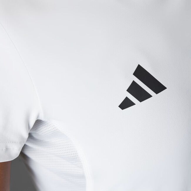 Camiseta Adidas Adizero Essentials In1173