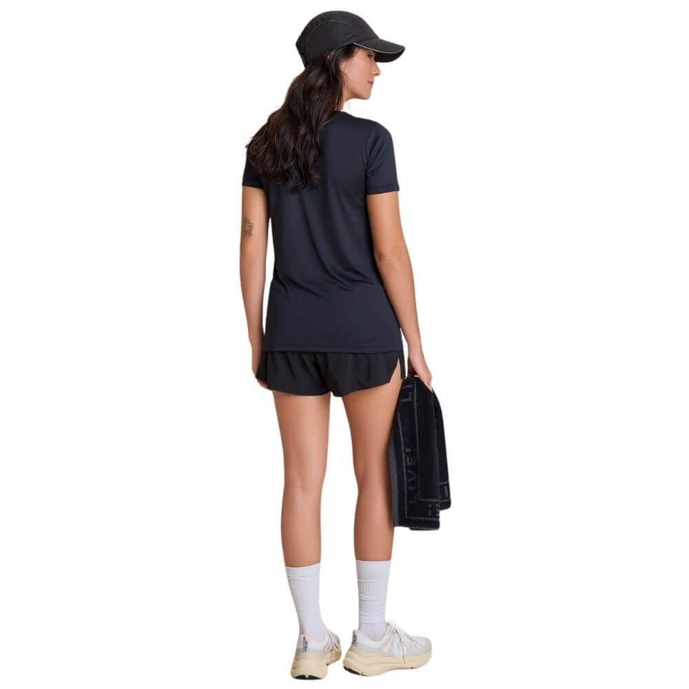 Camiseta Live Action P5165