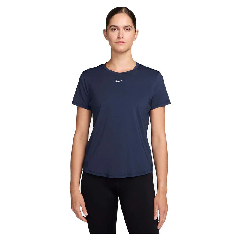 Camiseta Nike Dri Fit One Fn2798
