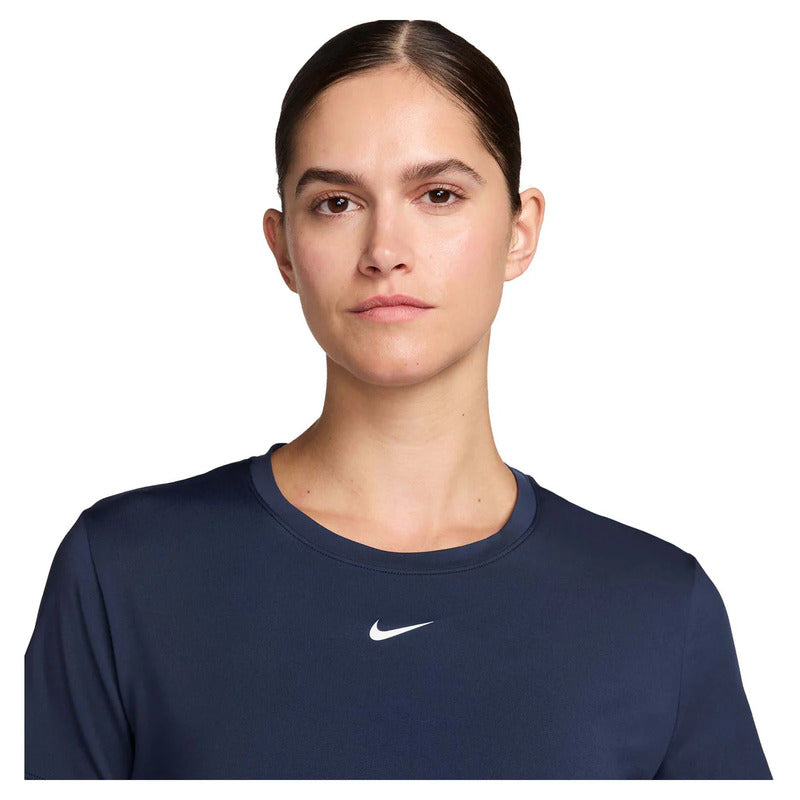 Camiseta Nike Dri Fit One Fn2798