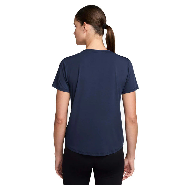 Camiseta Nike Dri Fit One Fn2798