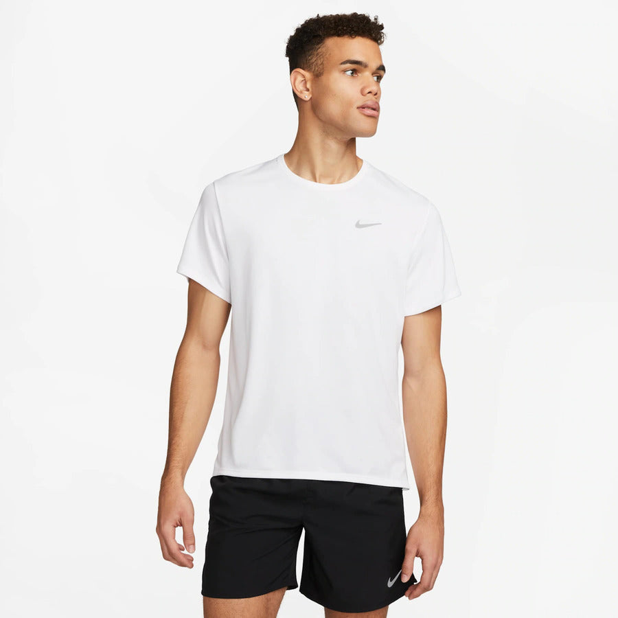 Camiseta Nike Miler Dv9315